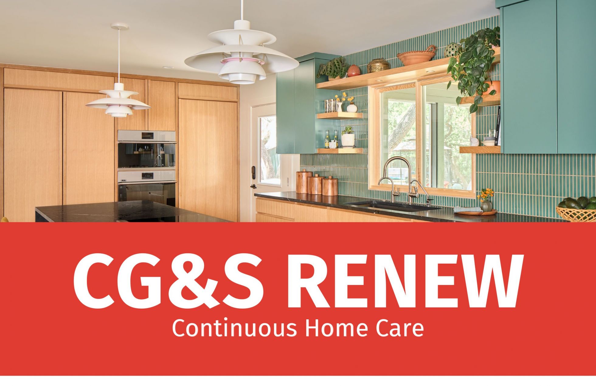 CGS Renew 1 header 2