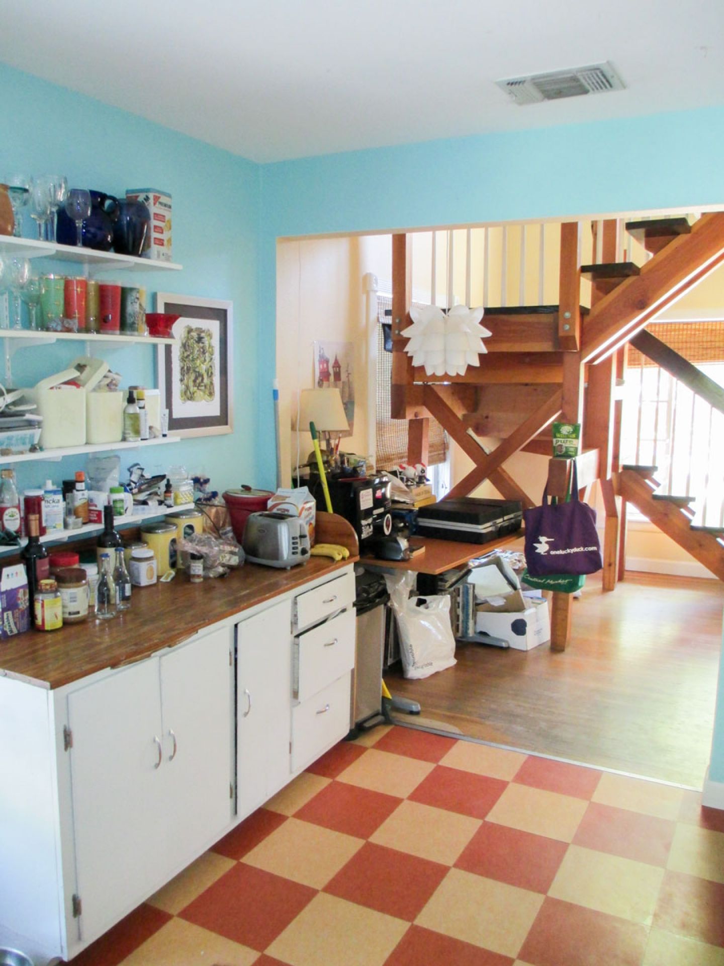 before-kitchen