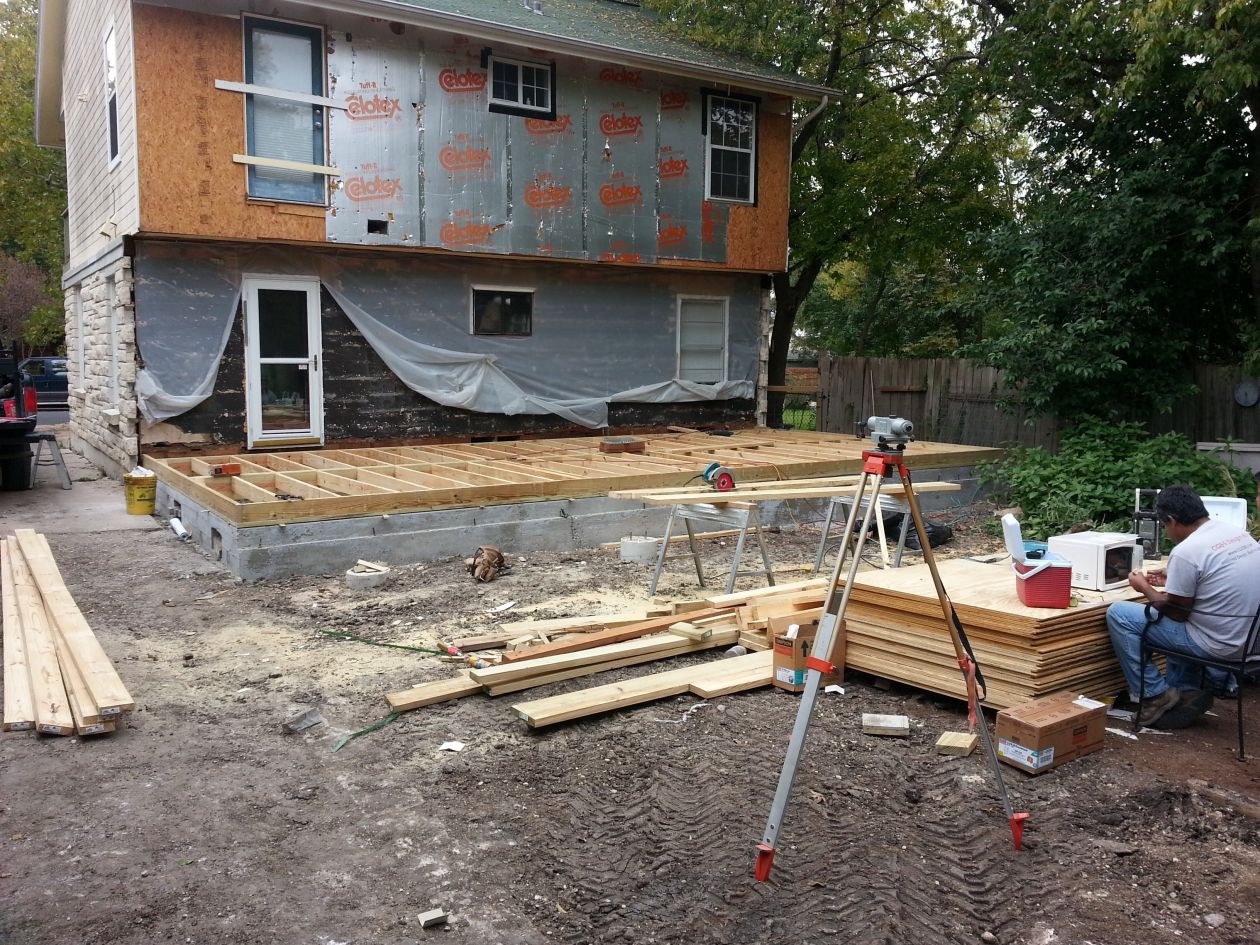 foundation-framing-2