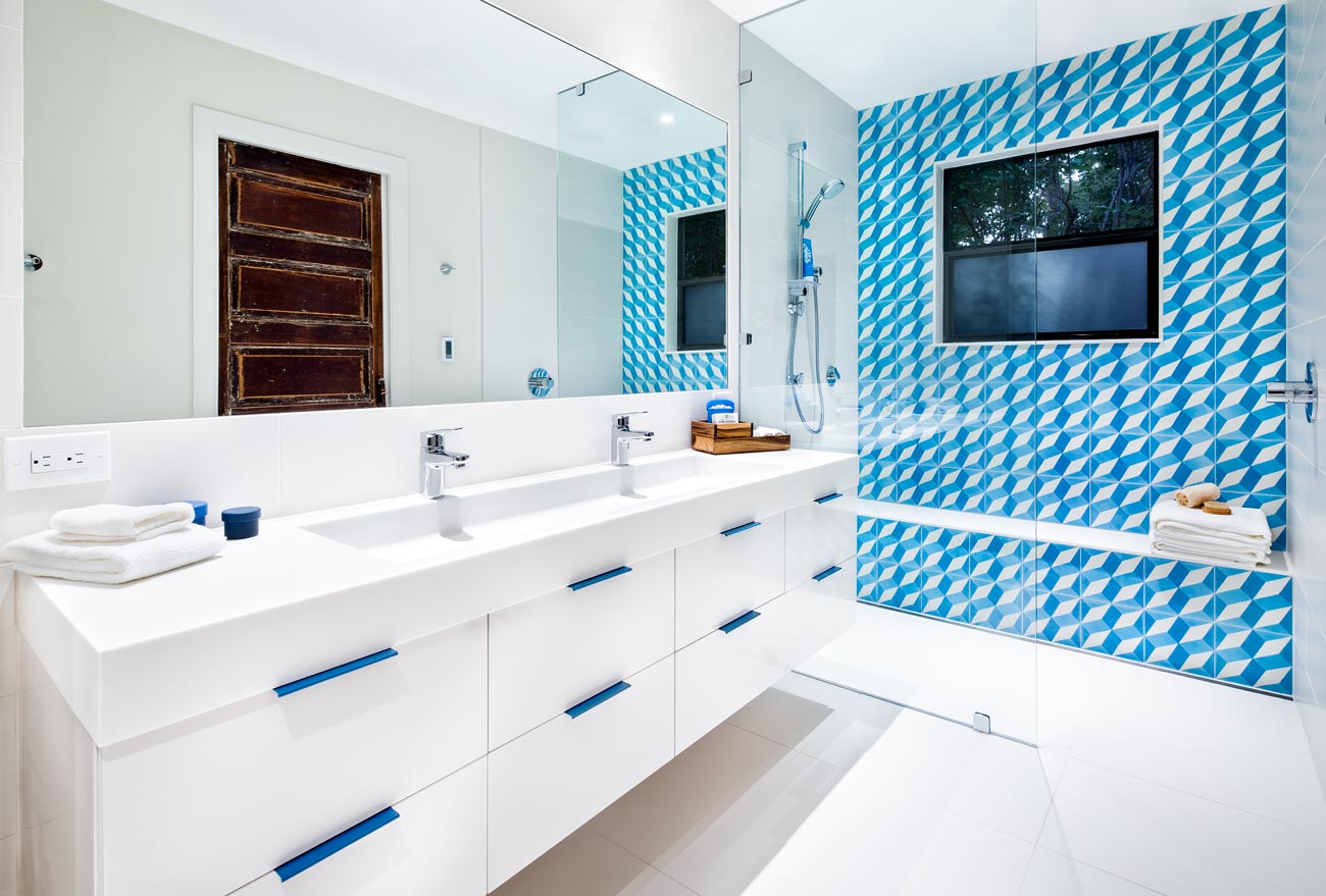 sapphire bath and kitchen