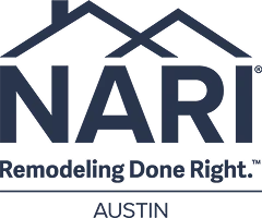 NARI logo